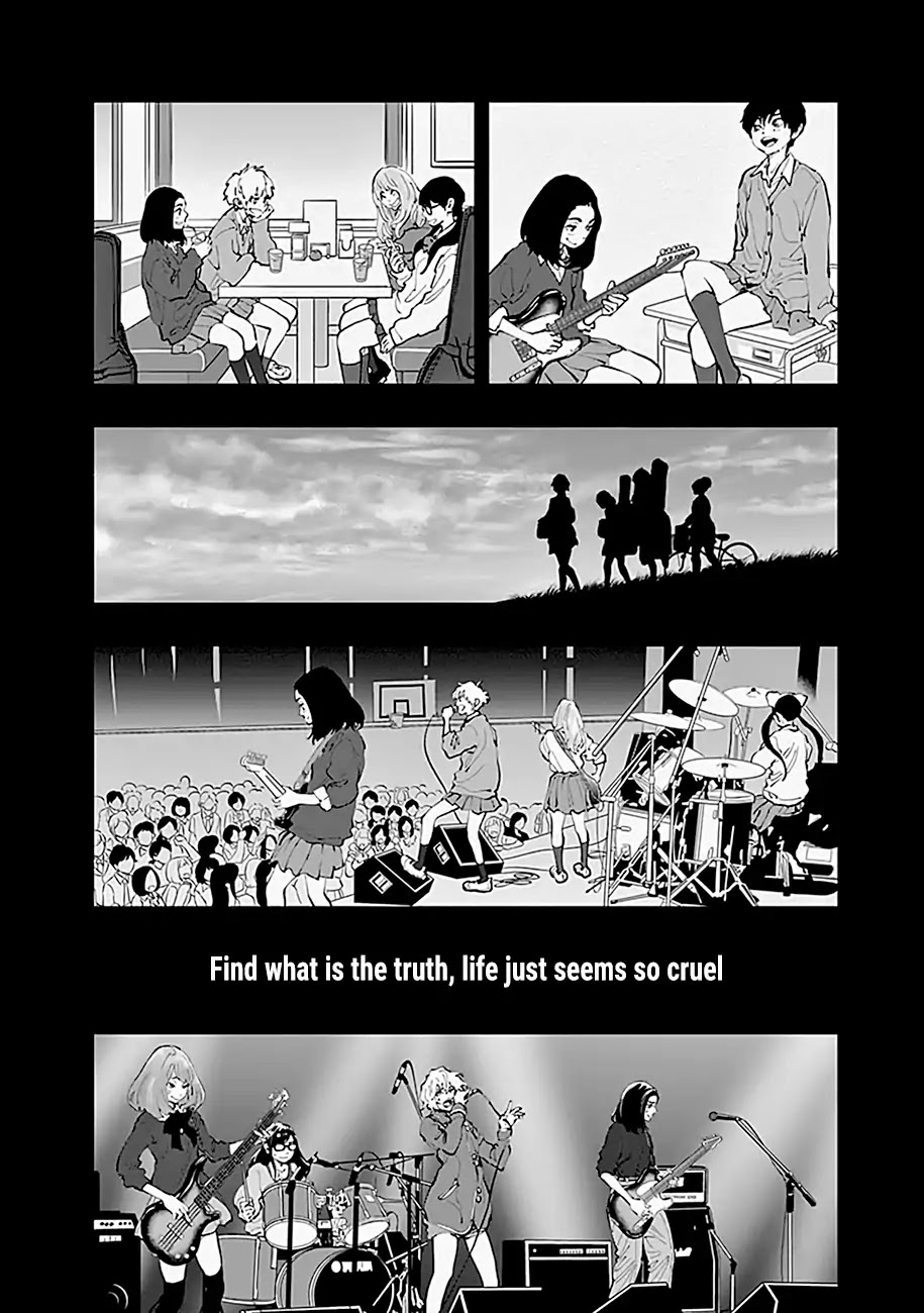 Radiation House Chapter 29 page 9 - Chapter 29: Fly Again (11)