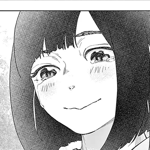 Radiation House Chapter 29: Fly Again (11) cover