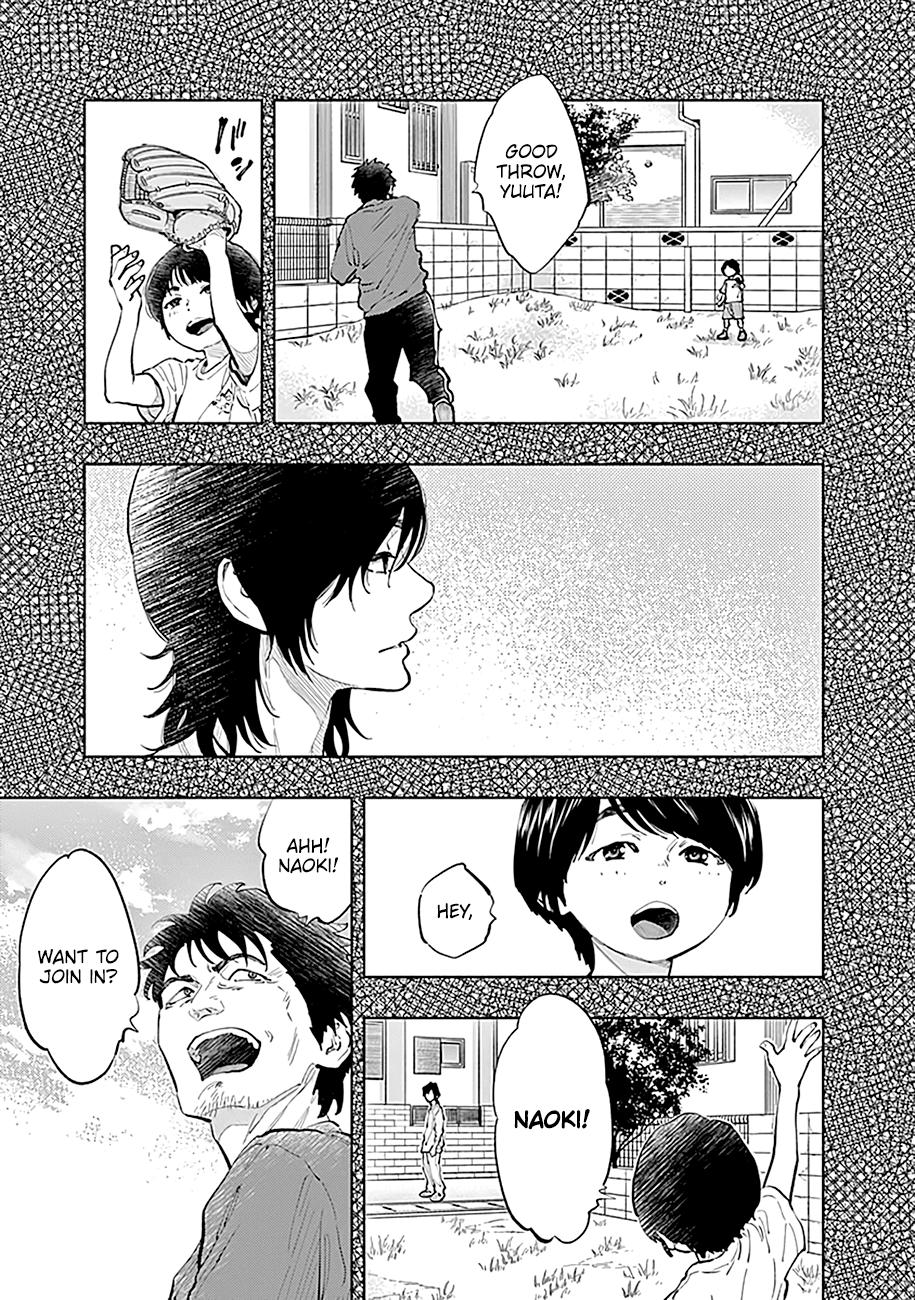 Radiation House Chapter 38 page 12 - Chapter 38