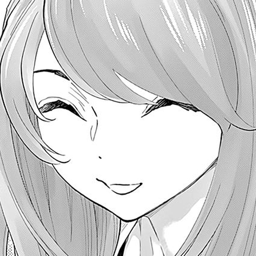 Radiation House Chapter 44: Beyond the Labyrinth... (3) cover