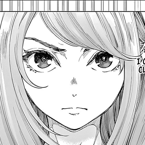 Radiation House Chapter 48: Beyond the Labyrinth... (7) cover