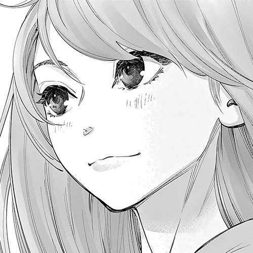 Radiation House Chapter 49: Beyond the Labyrinth... (8) cover