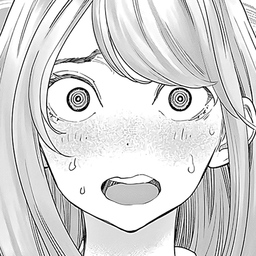 Radiation House Chapter 52: Memories in the Mist (2) cover