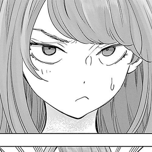 Radiation House Chapter 54: Memories in the Mist (4) cover