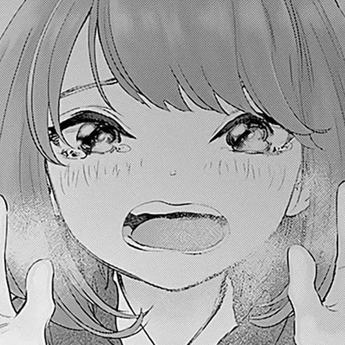 Radiation House Chapter 56: Memories in the Mist (6) cover