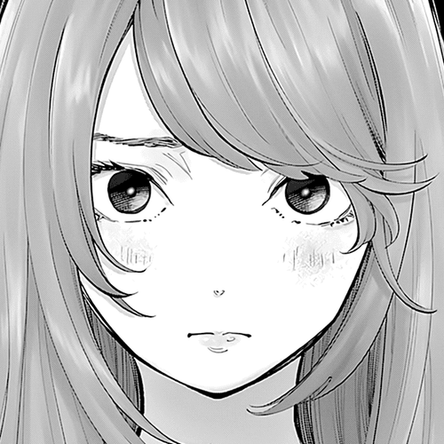 Radiation House Chapter 69: Remember Me (1) cover