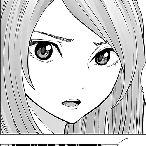Radiation House Chapter 7: The 1 in 500,000 (2) cover