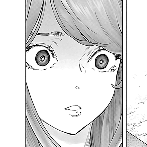 Radiation House Chapter 70: Remember Me (2) cover