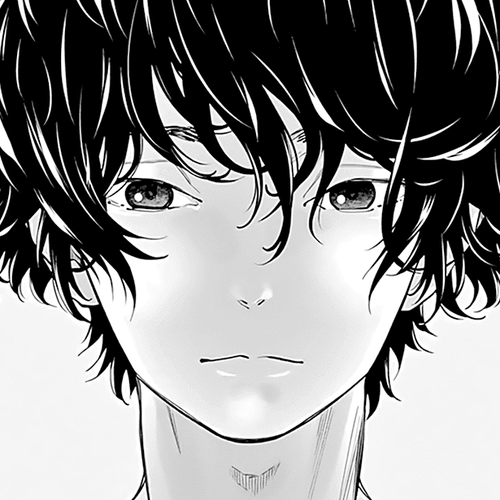 Radiation House Chapter 71: Remember Me (3) cover