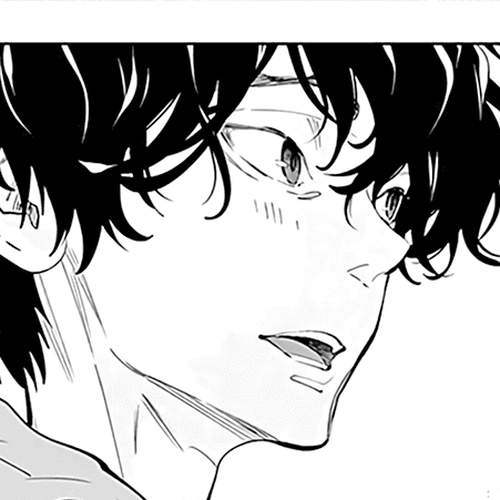 Radiation House Chapter 72: Remember Me (4) cover