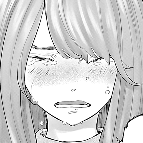 Radiation House Chapter 73: Remember Me (5) cover
