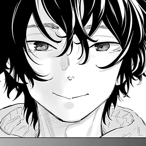 Radiation House Chapter 74: Remember Me (6) cover