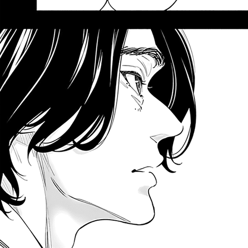 Radiation House Chapter 75: The Blood of Rebirth (1) cover