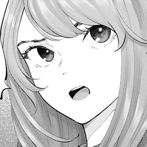 Radiation House Chapter 77 cover