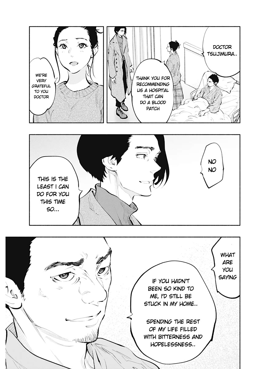 Radiation House Chapter 80 page 4 - Chapter 80