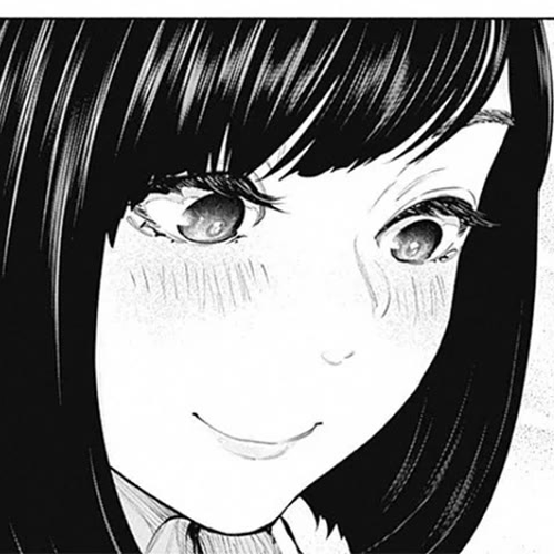 Radiation House Chapter 82: A Brief Return to One’s Hometown (2) cover