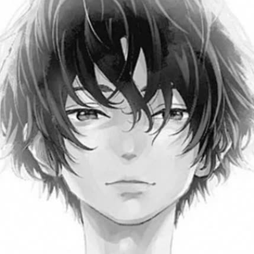 Radiation House Chapter 83.5: Extra cover