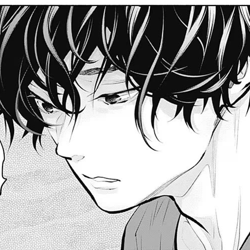 Radiation House Chapter 90: Paper crane of Hope (4) cover