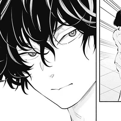 Radiation House Chapter 94: The Cost of Leveling Up (3) cover