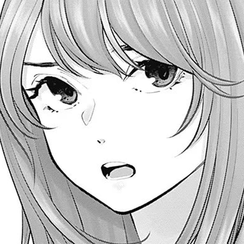 Radiation House Chapter 95: The Cost of Leveling Up (4) cover
