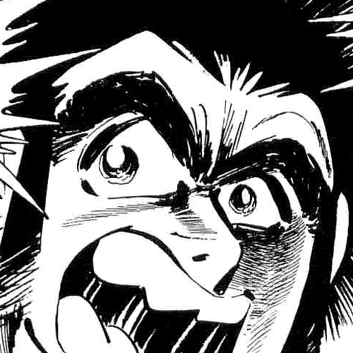 Rage!! The Gokutora Family Chapter 13: The US-Japan War!! cover