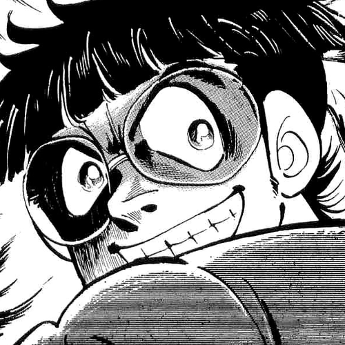 Rage!! The Gokutora Family Chapter 19: The Weakling Honors Student cover