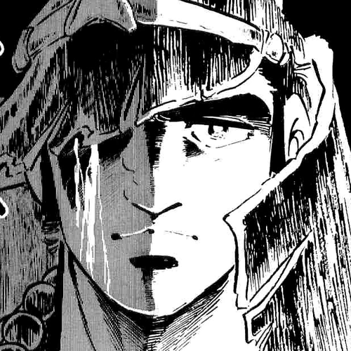 Rage!! The Gokutora Family Chapter 28: Requiem of Parting cover