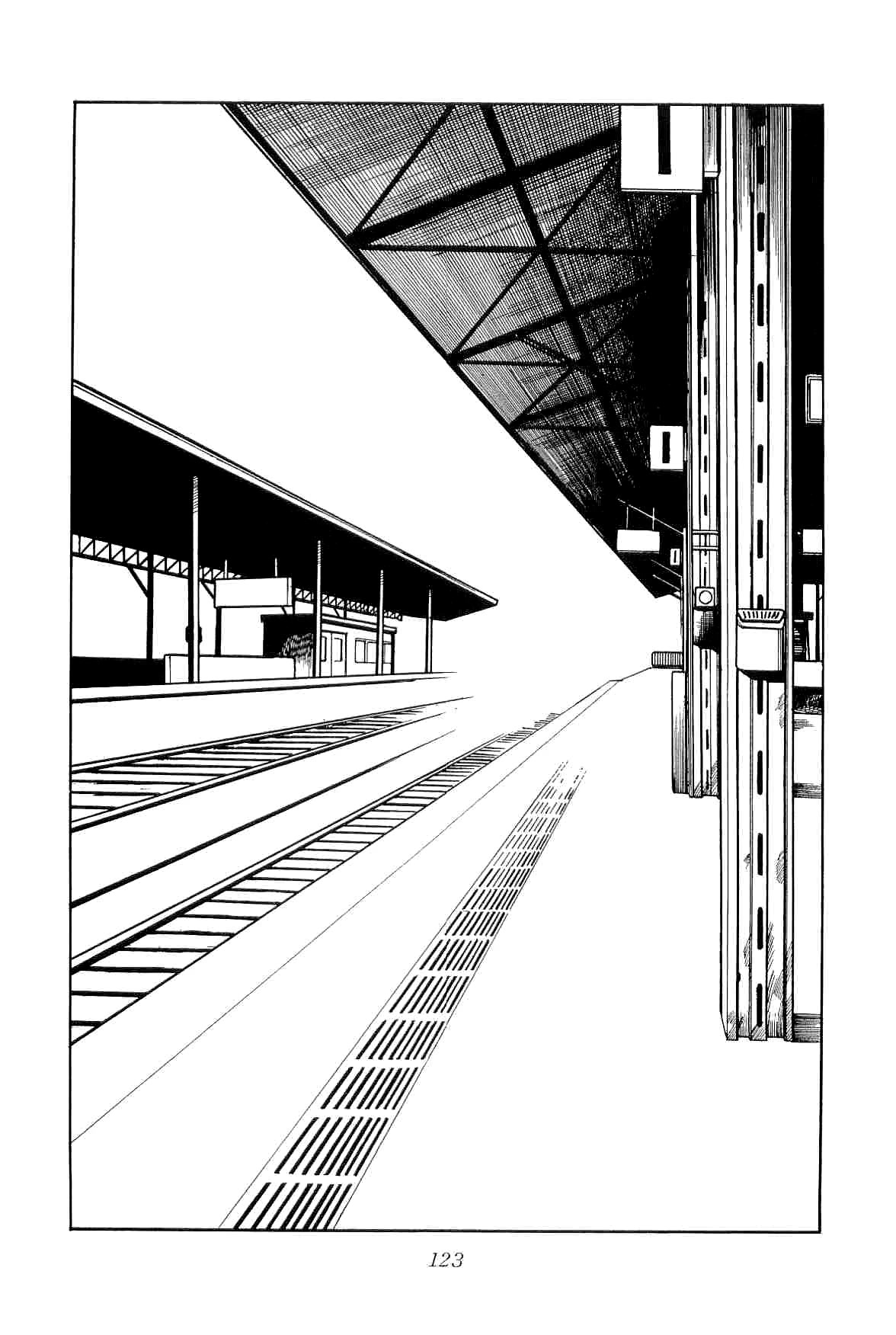 Rage!! The Gokutora Family Chapter 42 page 2 - Chapter 42: Rising-Sun's Sister...!