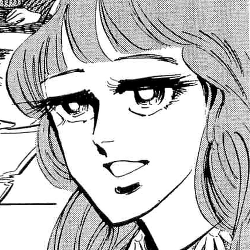 Rage!! The Gokutora Family Chapter 42: Rising-Sun's Sister...! cover