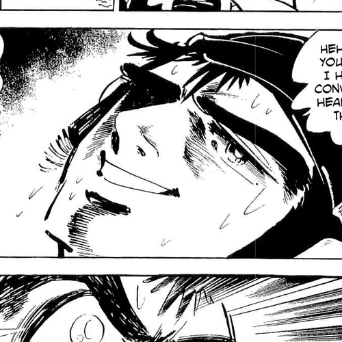 Rage!! The Gokutora Family Chapter 45: Express Delivery of a Peaceful Death!! cover