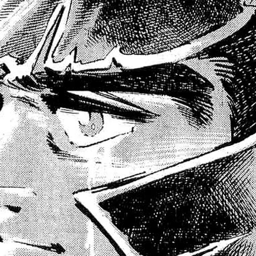 Rage!! The Gokutora Family Chapter 46: The Terror of Okita Tetsu!! cover
