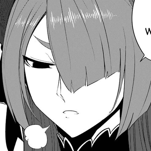 Ragna Crimson Chapter 13: Wings of Time cover