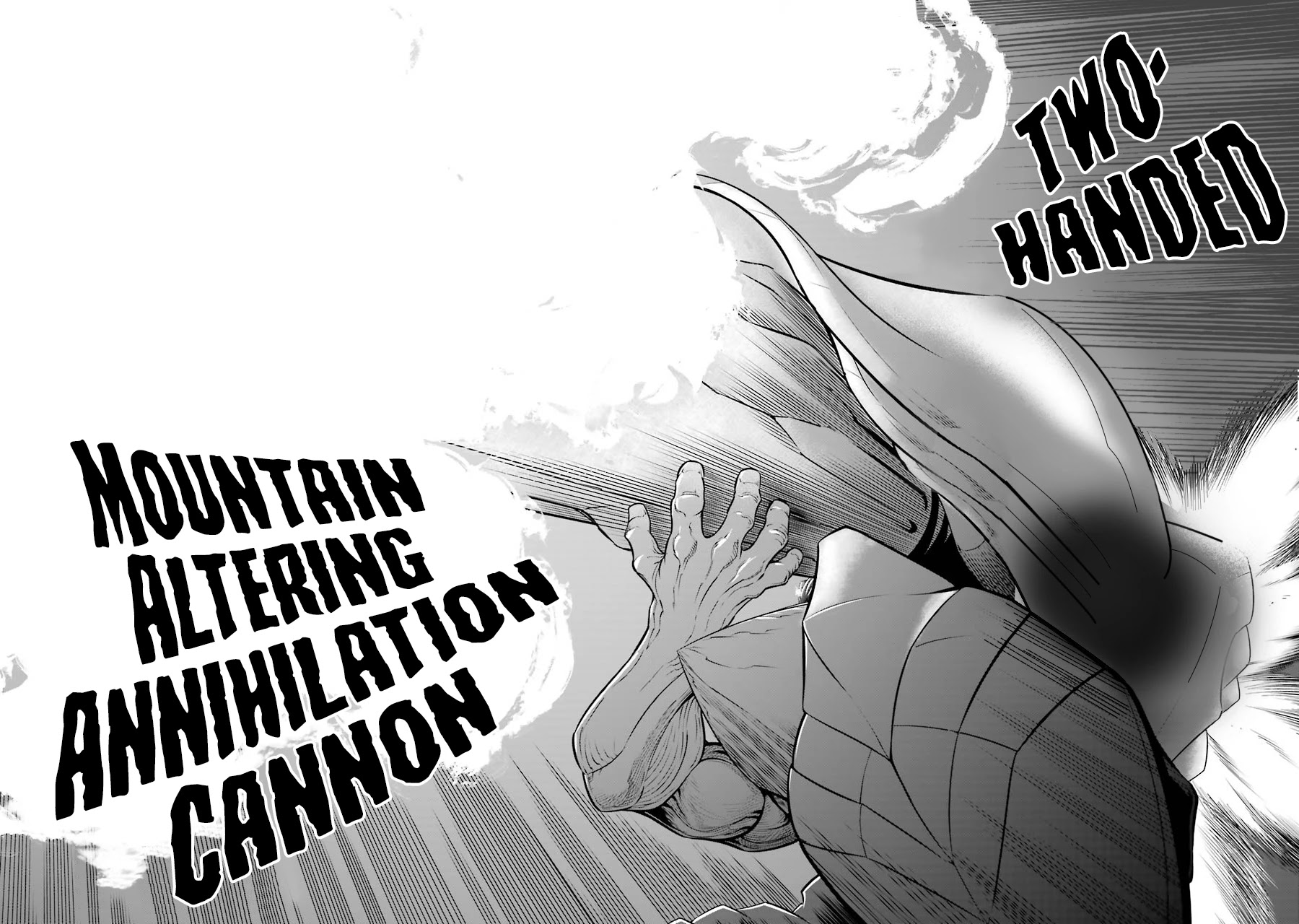 Ragna Crimson Chapter 36 page 25 - Chapter 36: Poison