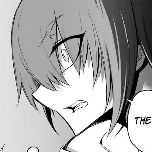 Ragna Crimson Chapter 45: The Heart of the Bloodline cover