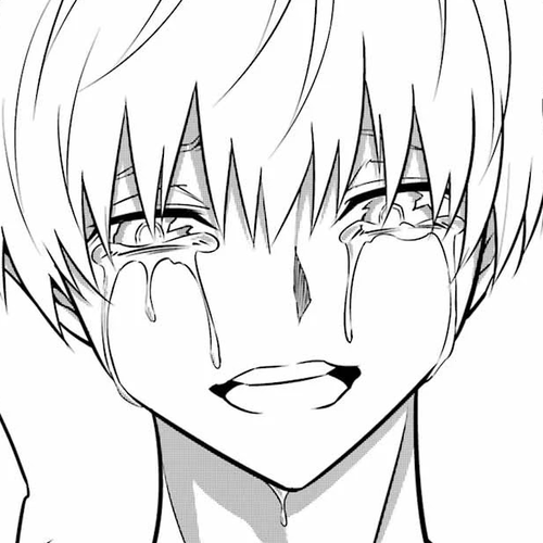 Ragna Crimson Chapter 56: Onto the Next Battlefield cover