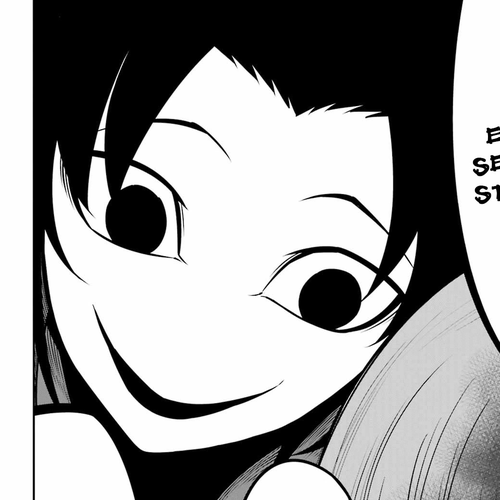 Ragna Crimson Chapter 58: The Path To The Strongest cover