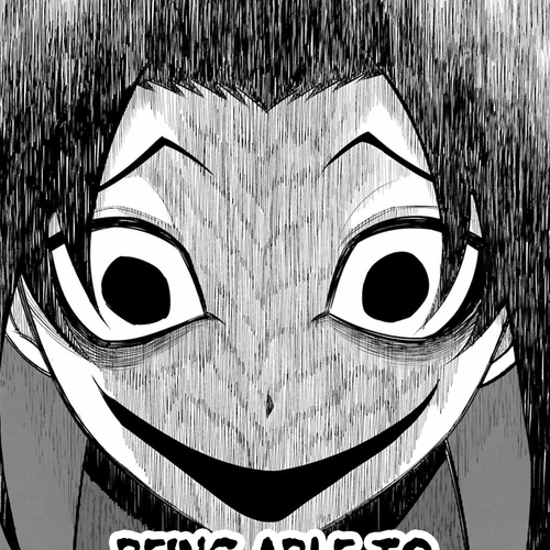 Ragna Crimson Chapter 59: Master And Disciple cover