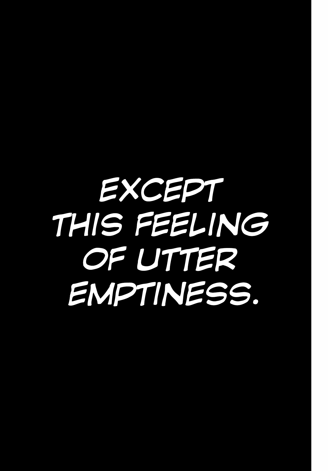 Ragna Crimson Chapter 98 page 18 - Chapter 98