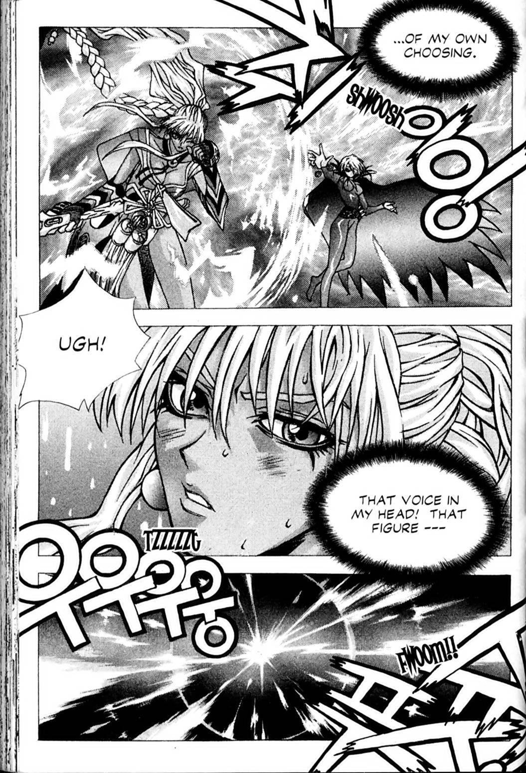Ragnarok: Into the Abyss Chapter 24 page 7 - Chapter 24
