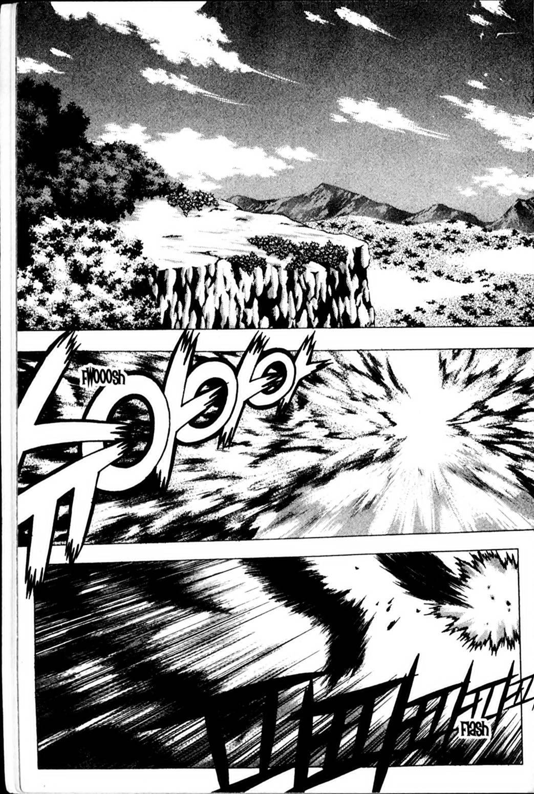 Ragnarok: Into the Abyss Chapter 29 page 12 - Chapter 29