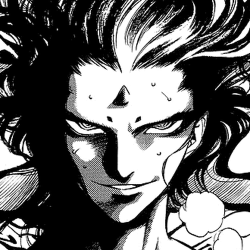Ragouden Chapter 4 v2 : Sympathy cover