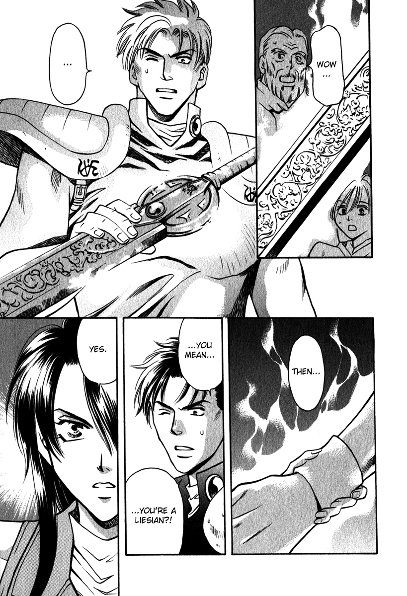 Ragtonia Chapter 1 page 29 - Chapter 1