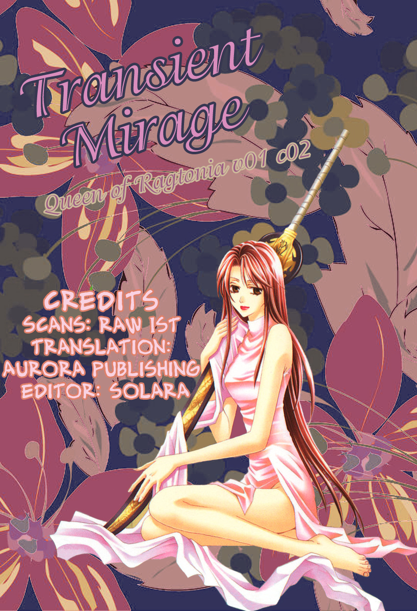Ragtonia Chapter 1 page 44 - Chapter 1