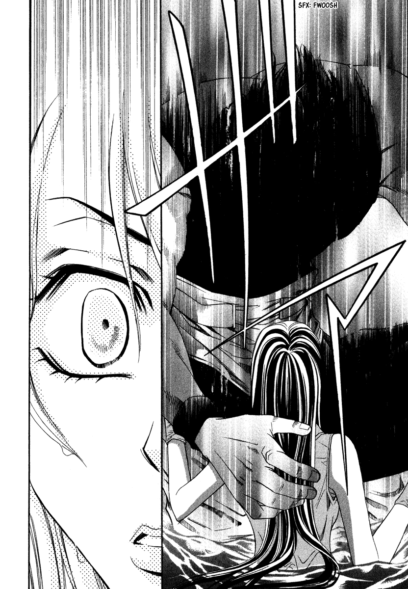 Ragtonia Chapter 10 page 33 - Chapter 10