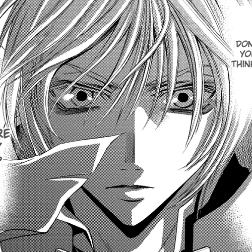 Ragtonia Chapter 11 cover