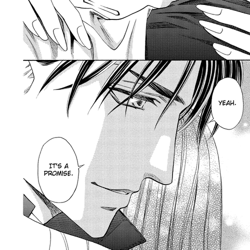 Ragtonia Chapter 12 cover