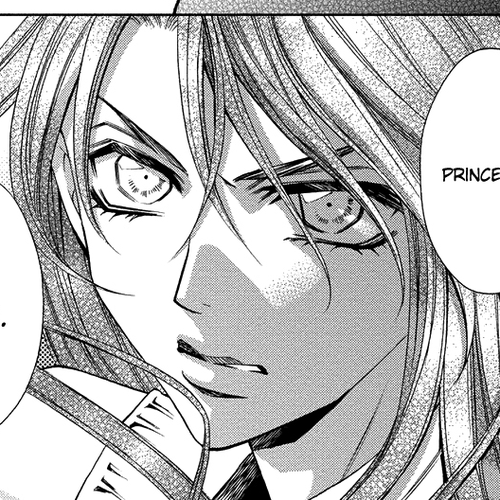 Ragtonia Chapter 14 cover