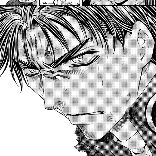 Ragtonia Chapter 17 cover