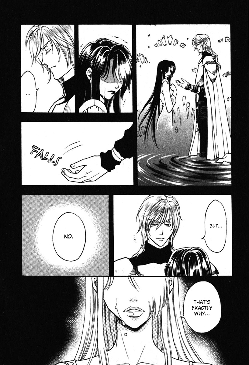 Ragtonia Chapter 2 page 18 - Chapter 2