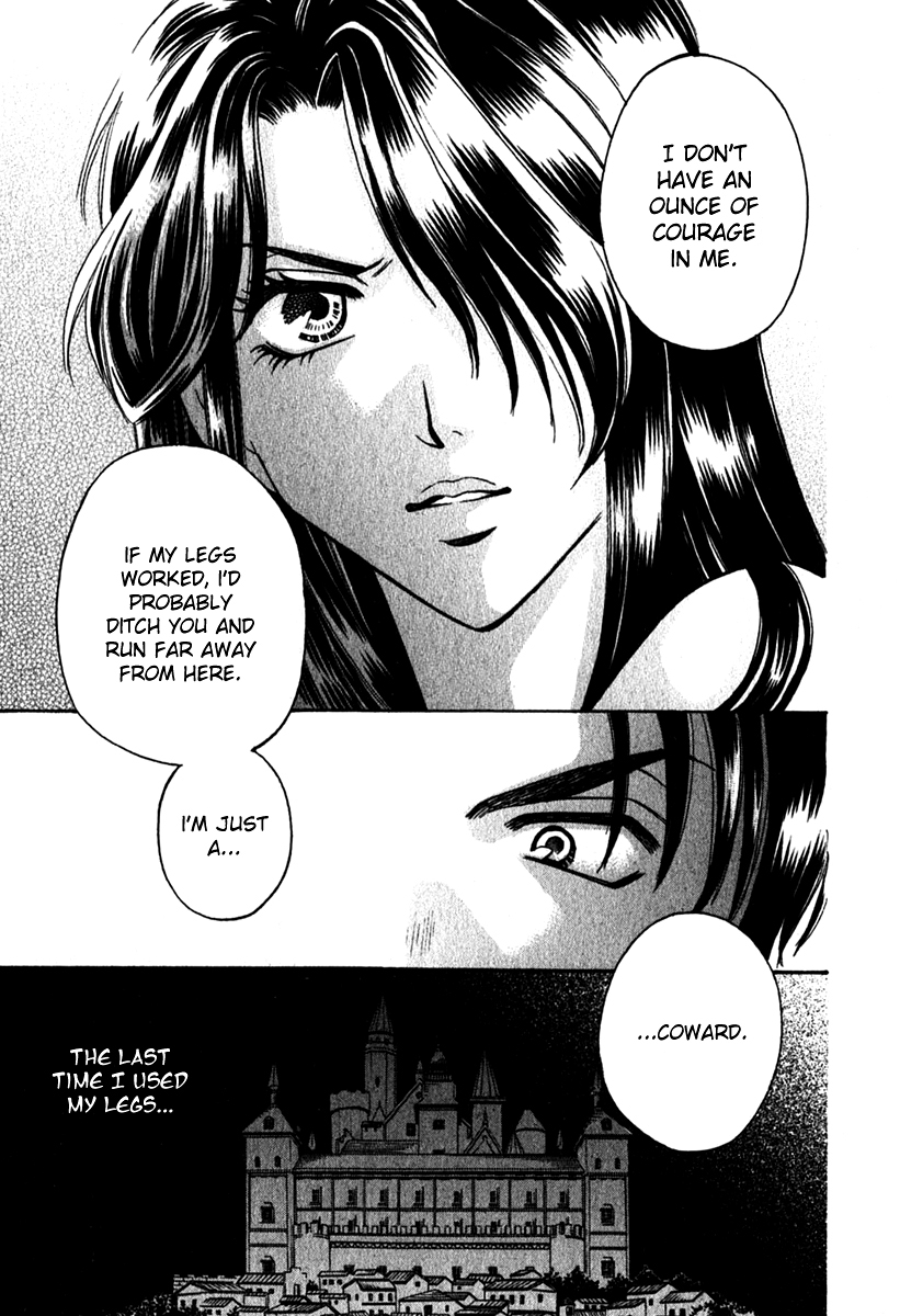 Ragtonia Chapter 2 page 7 - Chapter 2